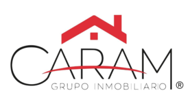 Caram G.I.