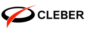 CLEBER