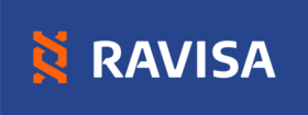 RAVISA