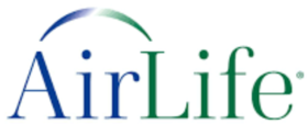 AirLife